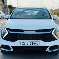 سبورتج • ٢٠٢٥ • رقم أربيل