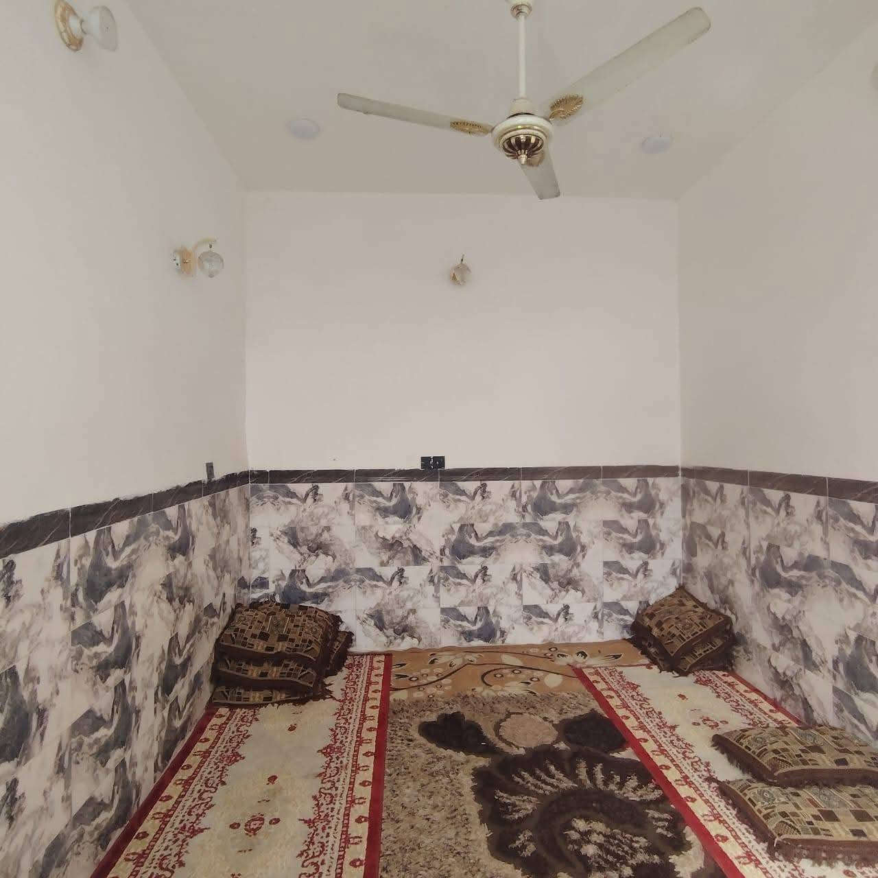 مكتب التساهل عمود 282.    عنوان النجف
100 متر للبيع طابو زراعي سند 25 قرار محكمه.  
بسعر 27 وبي مجال عنوان البيت شارع المطار الصب مقابل  قرية الغدير بشارع المطحنه للاستفسار اتصل على.  ***********‬‏ أو مراسله واتساب
