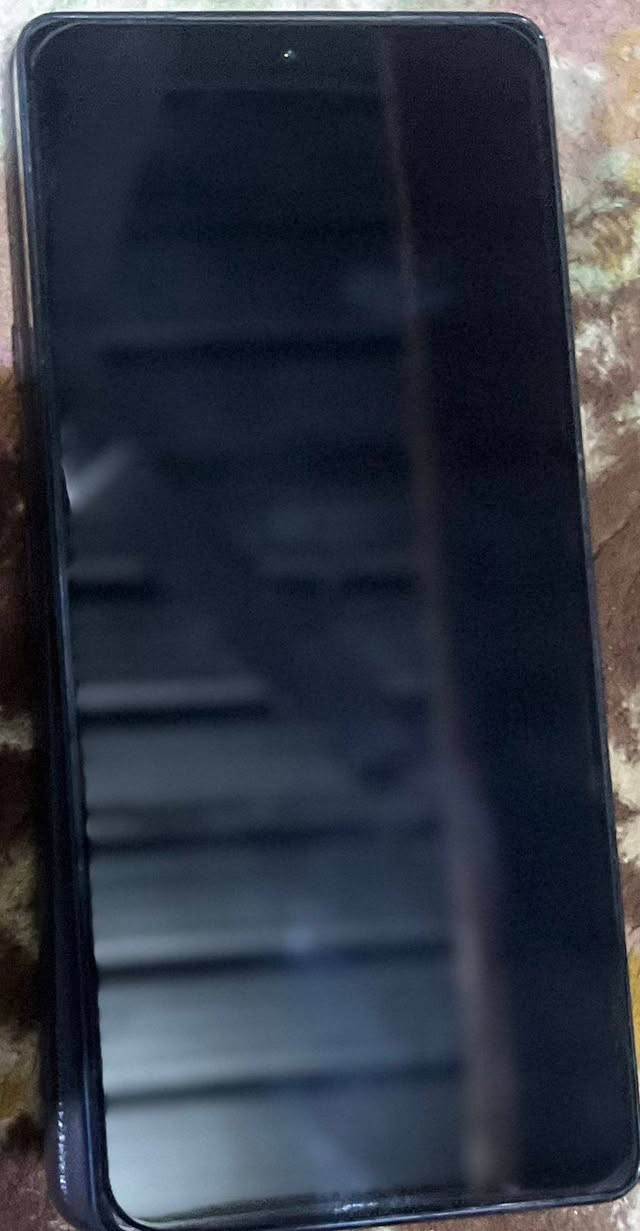 انفنكس جيتي 20برو للبيع أو مراوس 250 بي مجال *********** ذاكره 256
