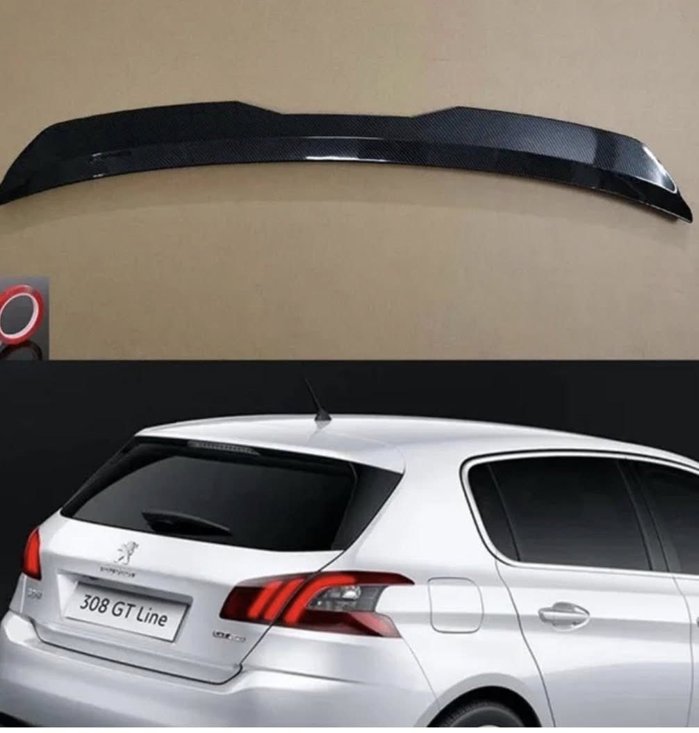 السلام عليكم 

جناح او سبايدره تصير لكثير من أنواع السيارات  
وخاصة سيارات الستيشن

مع التوصيل ب ٢٠ الف📍📍


**إذا كنت صاحب هذا الإعلان وتريد حذفه لأي سبب، رجاءا أرسل رسالة إلى الدعم الفني**