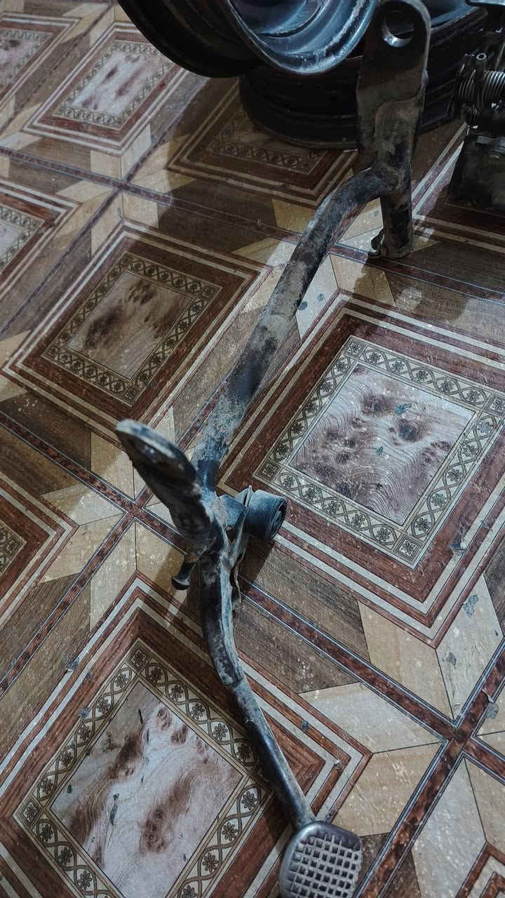 سلام عليكم غراض مال ماكس للبيع كابريتر بلاديه 15ويل بلادي 20كلج امامي بلادي 10ستانه وصطيه 15مكاني فلوجه حي الشهداء ***********
***********
