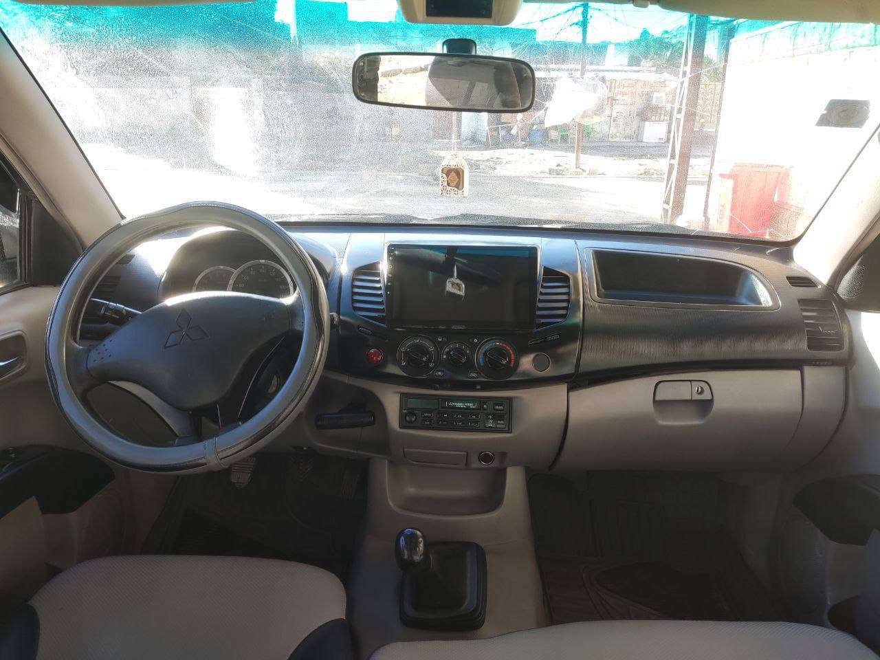 2015 رقم بغداد 
السعر 125
مكان سياره ديالي بعقوبه
اتصال ***********
