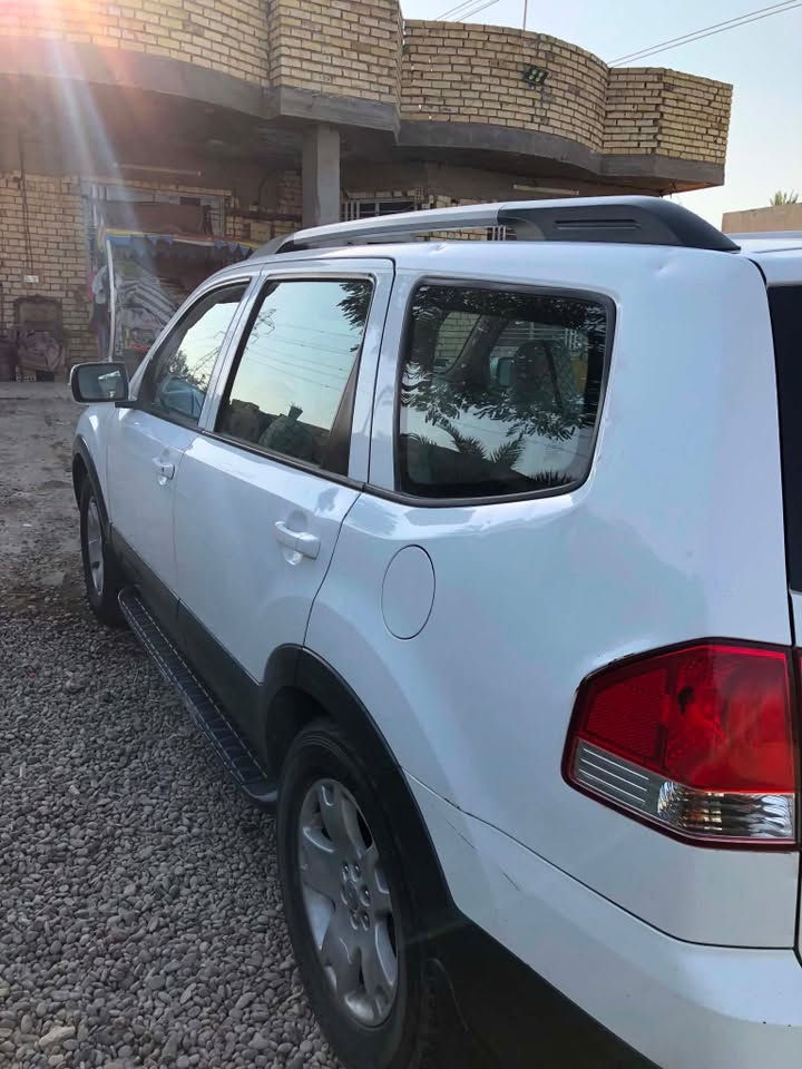 موهافي ١٢ رقم بغداد خليجي محرك وكير واكسل مكفولات صدر جيد تخم تايرات تبريد ثلج تدفئة شغاله مواصفات شاشة زراكات لايت ثلاجة فور ويل كشن كهرباء فتحة بالسقف بيها ربع جاملغ امامي صبغ فقط بأسمي موجودة بغداد كاظمية سعر ١٢٨ هاتف *********** موجود واتساب
