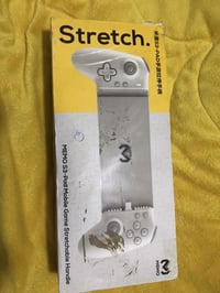 جوستك • ايباد وموبايل • سلكي ولاسلكي