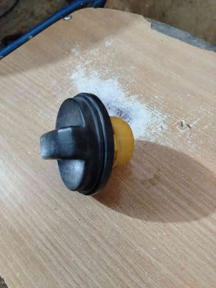 سلام عليكم من رخصت مديرالكروب غراض النترا كلمن وسعره وهذا رقمي
*********** مكاني بياع تقاطع درويش
