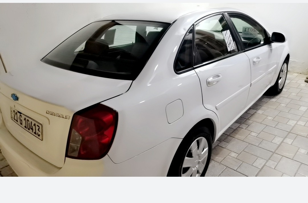 اوبترا. 2011
اتوماتيك  دفتر. بنزين. موجود

سونر موجود  

جاملغ صبوخ. بدون داخل
$85. 

مكان كركوك. ***********
