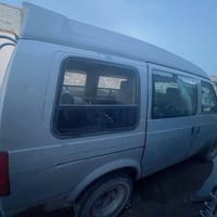 فإن استرو لبيع رقم انكليزي كربلاء حمل موديل 1991السعر 40مكان بغداد رقم...