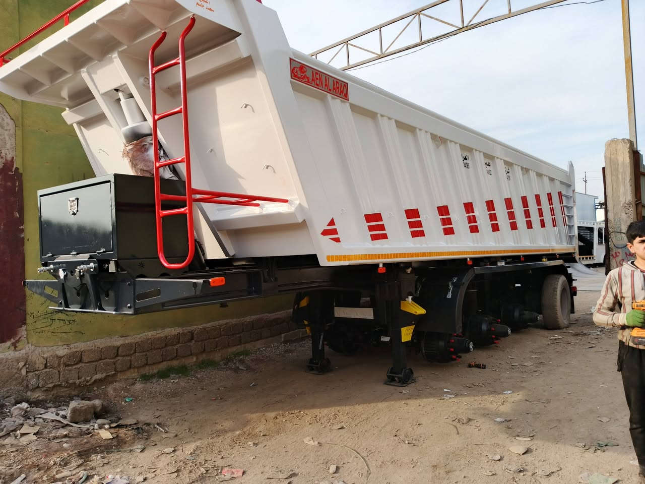 حداده عبدالله جوقي ***********
***********
