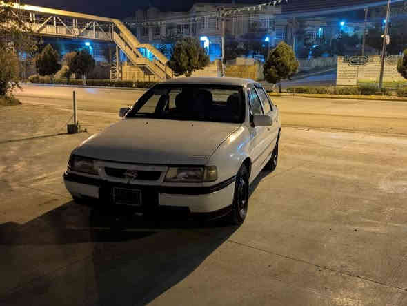 ؤپل فيكترا مؤديل 91ئارم بلاستيك ئارم و ئه وةليات و موس و براوة به شه رت گيرو مه كينه و گه رم و كاره باييي به شه رت سعري 26وةره قه ئه كه ر مشته ري ته له فون بكه *********** حلبجة
