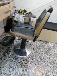 كرسي • للبيع • مكاني كربلاء