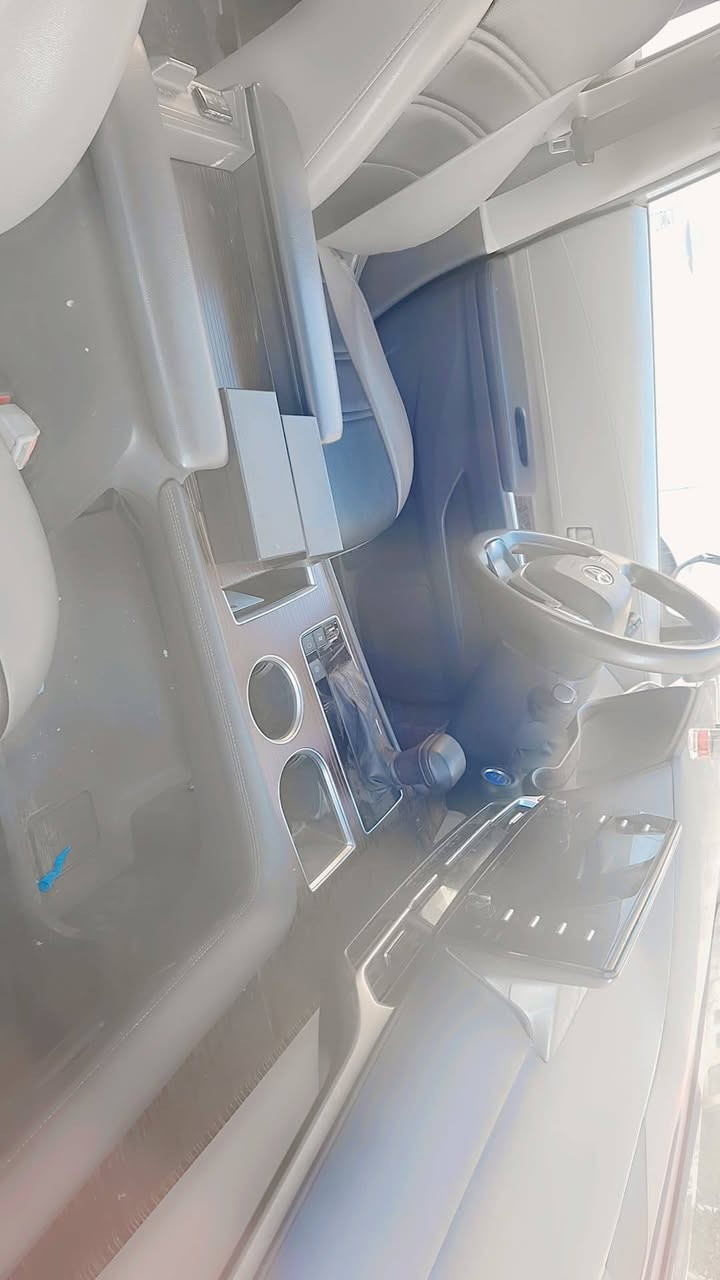 السلام عليكم سينا للبيع موديل ٢٠٢١ السعر ١٩٠ الرقم *********** صور الحادث مرفقة
