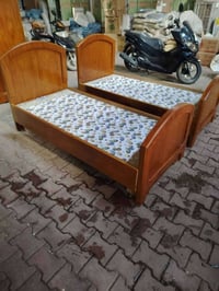 نفر واحد • نجارة • عدد ٢