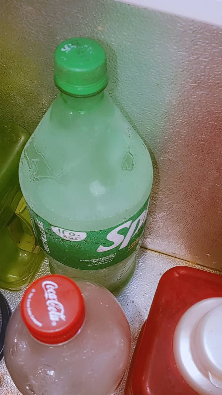 أغراض للبيع الأسعار تحت الصور


**إذا كنت صاحب هذا الإعلان وتريد حذفه لأي سبب، رجاءا أرسل رسالة إلى الدعم الفني**
