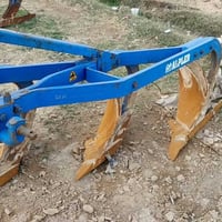 سامراء • فدان حجم ١١ • تركي