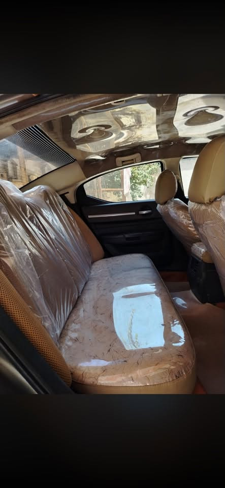 للبيع جارجرمديل9 رقم. بغداد مشروع وطني سنويه لل28 مصفره هيئه وغرامات وصل خط وبحث جدد سياره كلين بدون حادث وبدون. ارباك وبدون دواخل وبدون فتح فقط دوايرالخلفيه وصورالحادث بالمنشور مكينته 3500 اصل مكينه وكير جدد شرط واكسل جديد حداديه تخم تاير تبريد ثلج دوشمه جديده تنته وكشنات وسفريات شغل درجه اولى سياره مال جناي وجاهزه لشغل منضومة. زنون باتري جديد ويل جديد

اخوان رجاء المايعجبه لايكسر بسياره وشراي يتصل 

مكاني بابل 

السعر 55 مجاله قليل 

رقمي *********** بي واتساب 

للبيع جارجرمديل9 رقم. بغداد مشروع وطني سنويه لل28 مصفره هيئه وغرامات وصل خط وبحث جدد سياره كلين بدون حادث وبدون. ارباك وبدون دواخل وبدون فتح فقط دوايرالخلفيه وصورالحادث بالمنشور مكينته 3500 اصل مكينه وكير جدد شرط واكسل جديد حداديه تخم تاير تبريد ثلج دوشمه جديده تنته وكشنات وسفريات شغل درجه اولى سياره مال جناي وجاهزه لشغل منضومة. زنون باتري جديد ويل جديد
