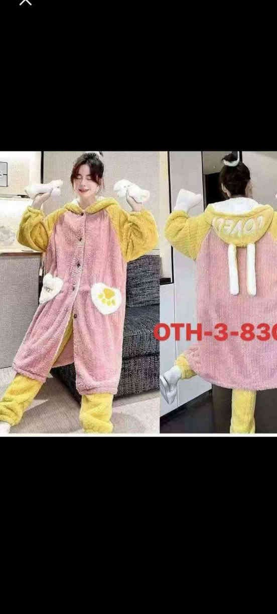 تراكات فرو كوري الأصلي بسعر اخو البلاش ١٣ الف للحجز اتصال *********** يوجد توصيل داخل موصل
