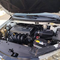 ام كراند • اوتوماتيك • ٢٠١٣