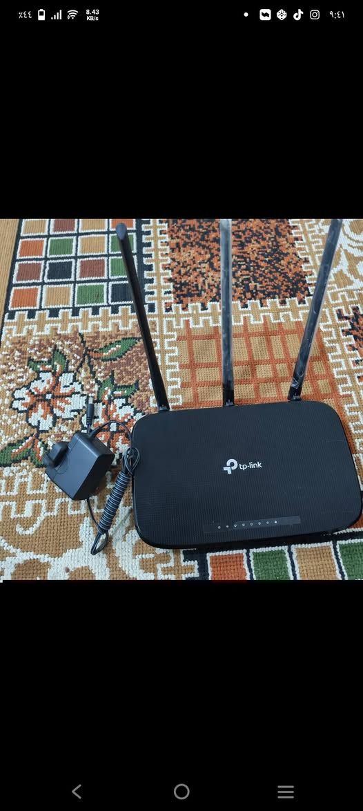 عندي هذن ابيعهن ورايد بور بيم m5


**إذا كنت صاحب هذا الإعلان وتريد حذفه لأي سبب، رجاءا أرسل رسالة إلى الدعم الفني**