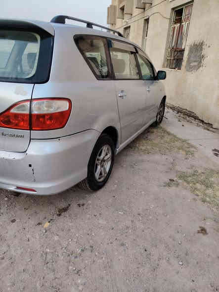 ابسم موديل 13معلايه رقمي***********.          رايده 80 ورقه
