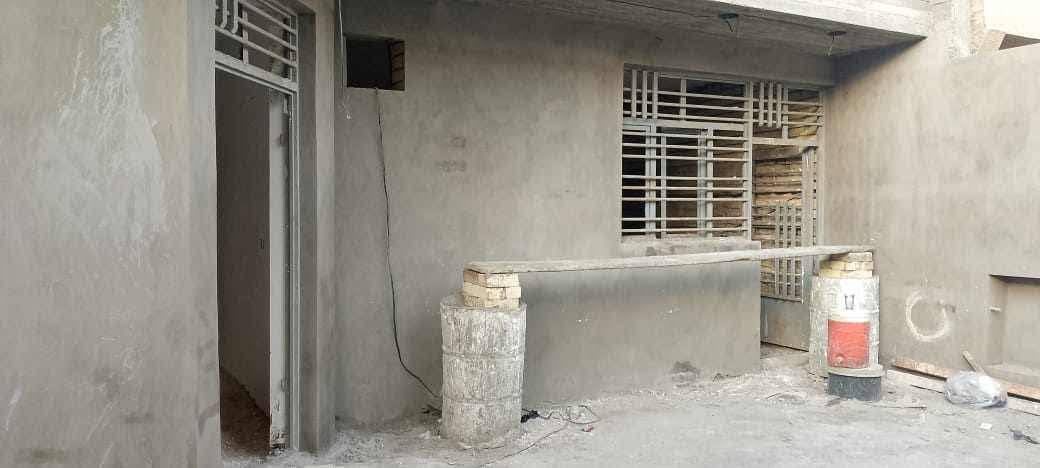 سلام عليكم  خلفه لبخ نثر تصفير جراره سقل ناعم مصاطر 
التزام بل عمل وشغل تريده بخاطرك بغداد فقط
‏‪***********
