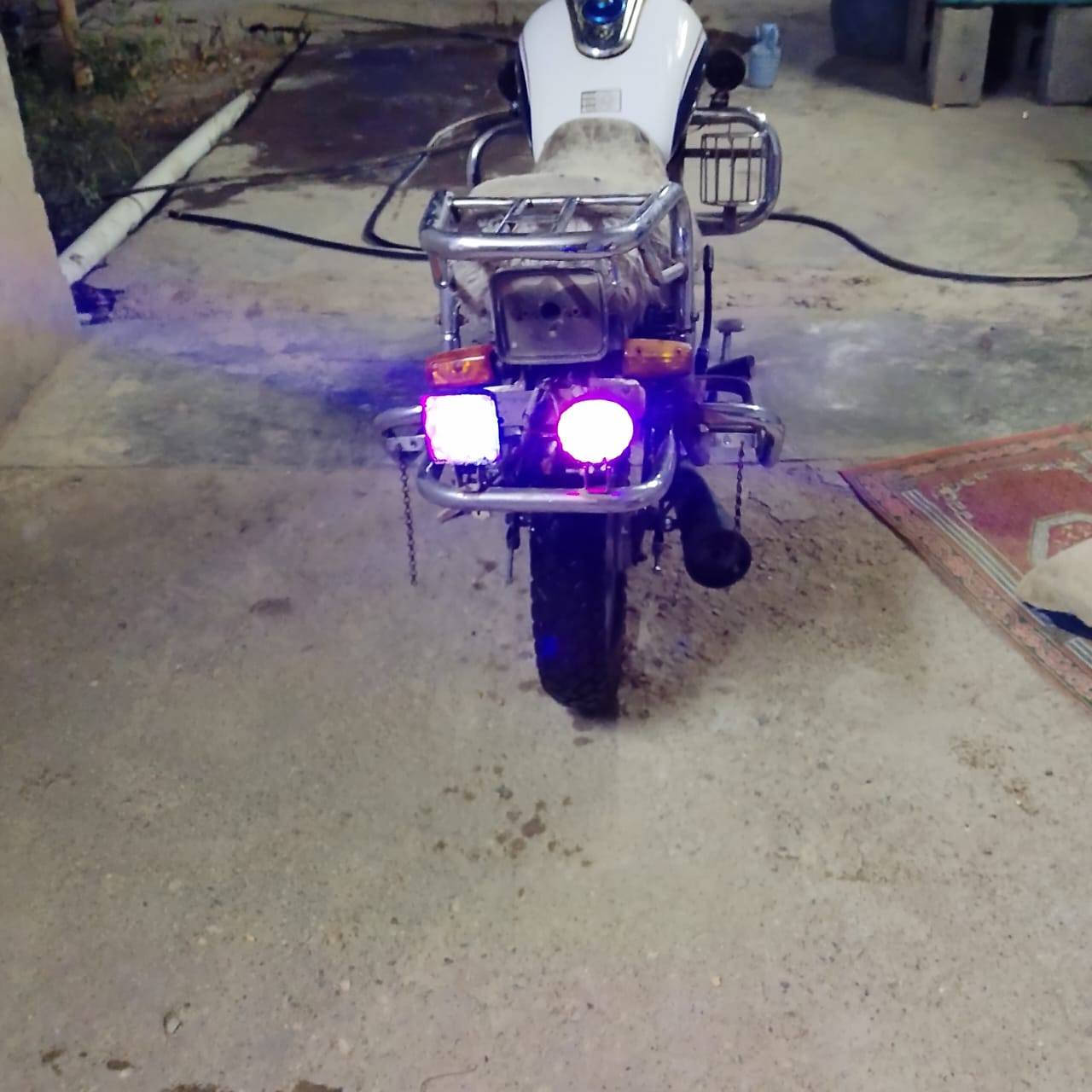 سلام عليكم دراجه اليبع أوراق كامله موديل 2014 ***********
