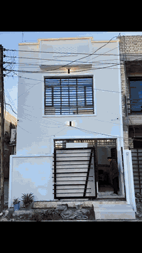 عمل مودرن فندقي 

*********** واتساب
