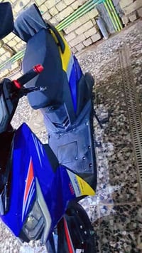 دراجه شحن • بطاريات جديدة • حي الجهاد بغداد