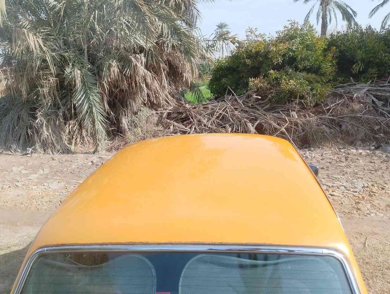 سيارة فولكه موديل 2003،رقم ذي قار، كفالة تحويل واصوليات وعيب شرعي وكصه، بدون ضربه ولاخياسات شرط النظافة، واحله من الصور، مكينه ونجي اكسن سيدان، السعر خاص
***********
عنوان الشطرة
