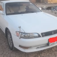 رقم بغداد • كير جديد • شاشة كاميرا