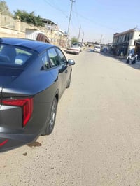 ورحمه الله وبركاته كي فور موديل 25 ماشيه 7000قطعه وحد تبديل فقط جاملق ...