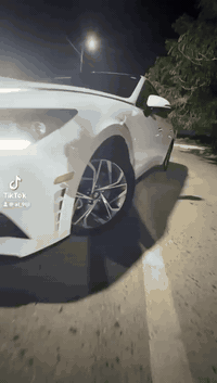 سوناتا ٢٠٢٣ • ٢٥٠٠ GDI • فول بانوراما