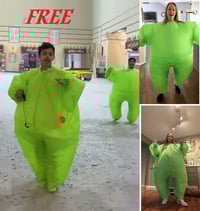 تصفية • ١٠ قطع • الكل