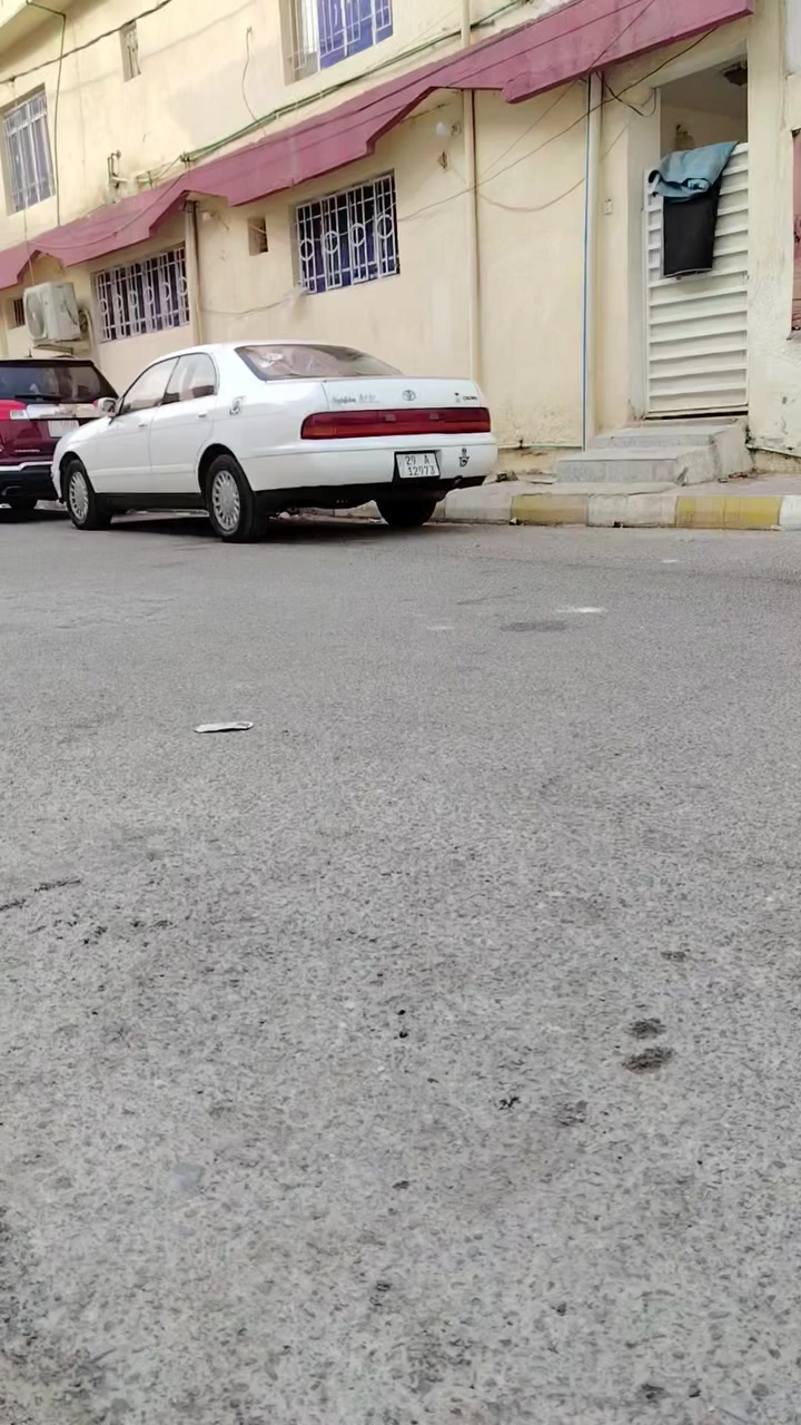 سلام عليكم بطه البيع موديل 91مكفوله من صبغ وضربه والصوليات بسمي تحويل رقم واسط  سعر 68وبيه مجال  تصال على رقم ***********
