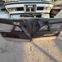 تفصيخ حاويه • قطع غيار ياباني • قطع غيار سيارات • سيارات ياباني • مكاي...