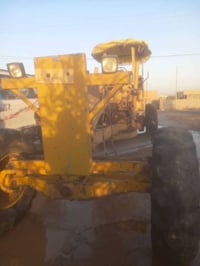 كريدر ميسيبوشي • جاهز للشغل • صلاح الدين قضاء دجيل