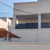 الدار للبيع مساحه ١٥٠ حي العامل محله٨٠١ يحتوي على ثلاث غرف نوم مع صالة...