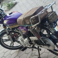 سيفان • ٢٠٠ • ٢٠٢٤