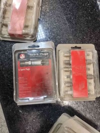 لومينا • هولدن • وكاله