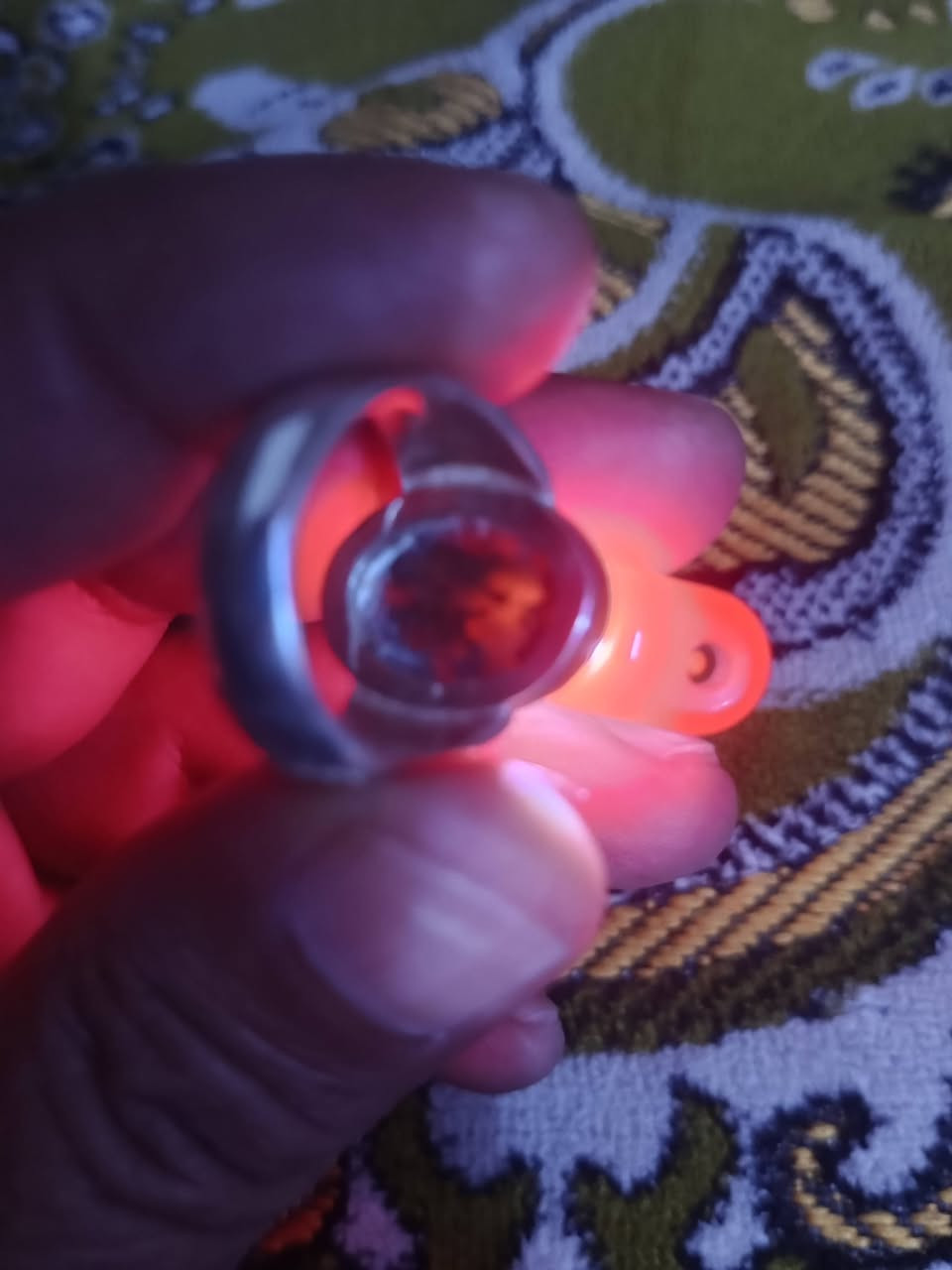 من رخصة الادمن أو صاحب الاكروب محابس 2اللبيع السعر 50الف الاتصال على الرقم التالي ***********
