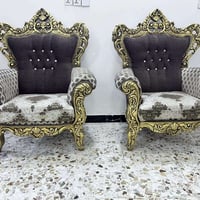 تخم للبيع 10 مقاعد نضيف جدا 07713539373