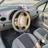 كيو كيو • ٢٠١٣ • كركوك