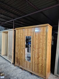 شغل حسب الطلب 07707324864