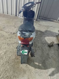 عصفورية مراوس • مكينة ناعمة • مقابل مستشفى حمادي