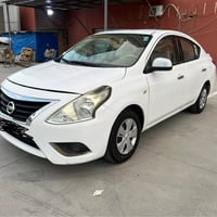 صني ٢٠١٨ • ١٣٧٠٠٠ كم • خليجي