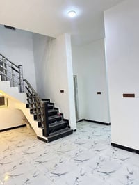 الديوانية • لبخ درجة أولى • سيراميك