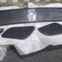 قطع غيار • ٣ قطع • سبايدر