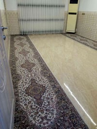 لاكيشس • ٦متر • ٧٠٠شانه