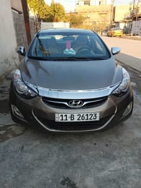 النترا • ٢٠١٢ • مكينة ١٨٠٠