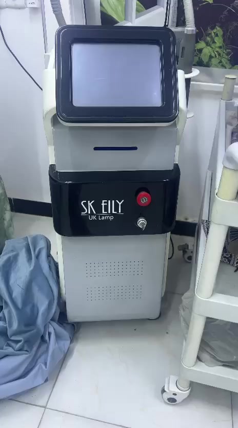 ‏سلام عليكم الأجهزة للبيع الاستفسار والاتصال على الرقم ‬ ‭ ‭782 952 9927‬ ‭   ‭


**إذا كنت صاحب هذا الإعلان وتريد حذفه لأي سبب، رجاءا أرسل رسالة إلى الدعم الفني**