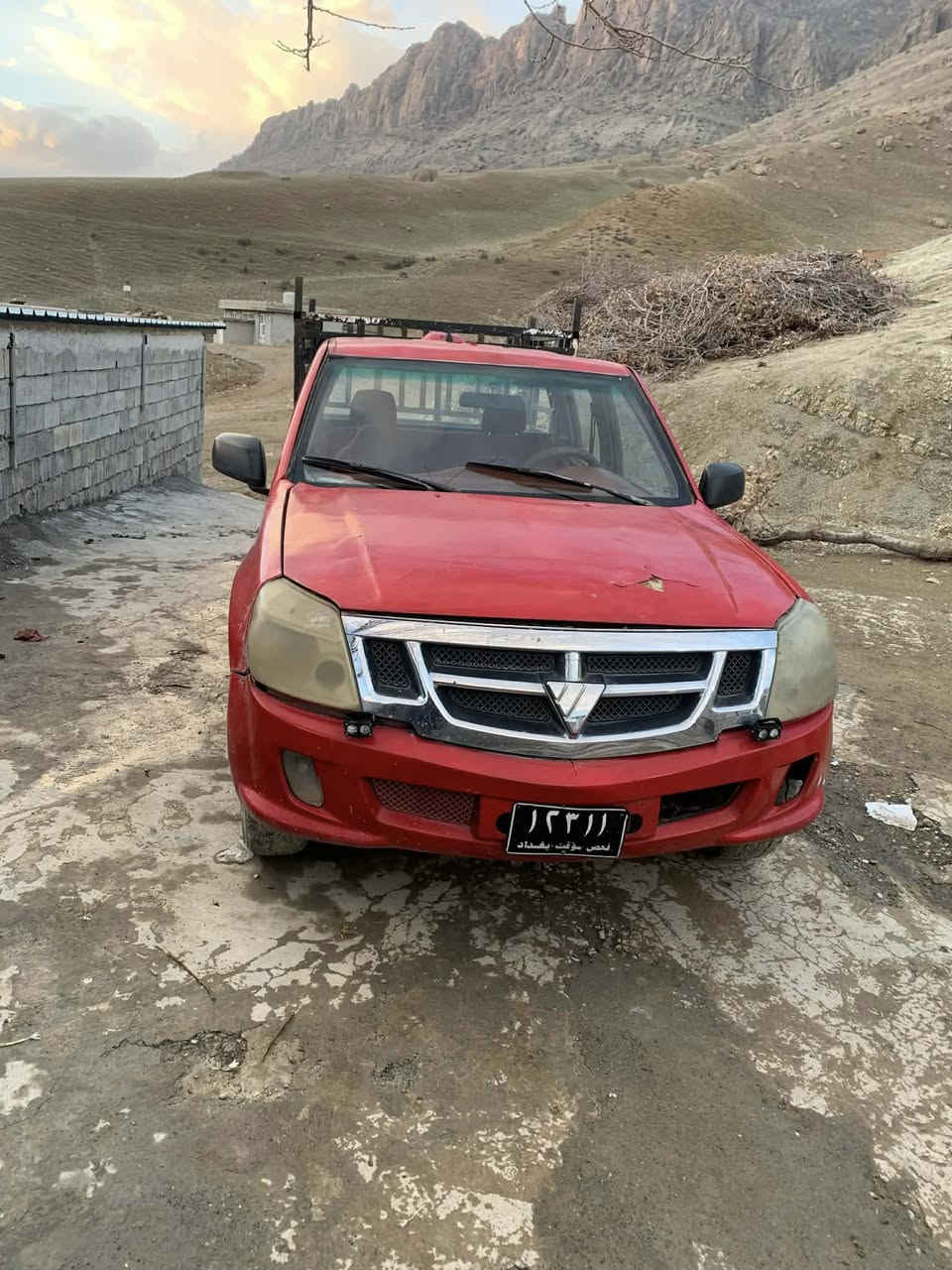 فۆتۆن علوج2013مەکینە بەخ کێرومەکینە بەشە رت فرۆشتن گۆرینەوە لەسەردلکرتن


**إذا كنت صاحب هذا الإعلان وتريد حذفه لأي سبب، رجاءا أرسل رسالة إلى الدعم الفني**